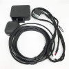 APEX Android Adapter (4 + 64) With wireless Apple car Play & Android Auto